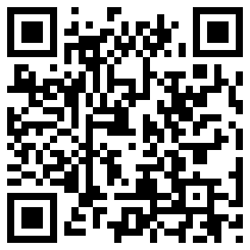 qrcode für HPE H58SVE SVCS 5Y TC CRIT WCDMR DL580