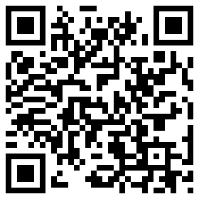 qrcode für HPE H55VPA3011E SVCS EPACK PCBE STG MP 32C Black