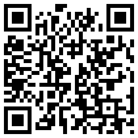 qrcode für HPE H55VWA5011E SVCS EPACK PCBE STG MP 32C Black