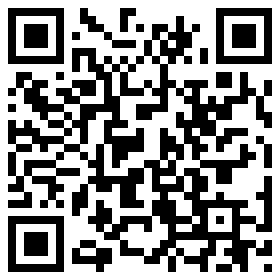 qrcode für HP DL8X5ET#ABD SYST R7-450