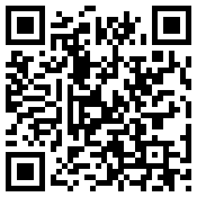 qrcode für Bixolon AP04-00632A-AS ACCS Bluetooth