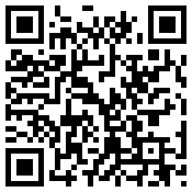 qrcode für Lenovo 5PS1W20828 SVCS 4Y KEEP YOUR DRIVE ADD ON