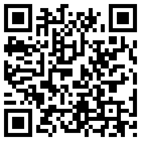qrcode für Lenovo 5PS0D81143 SVCS 3Y DEPOT/CCI