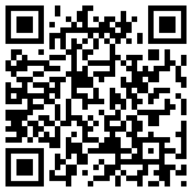 qrcode für Lenovo 5PS0Q16022 SVCS 2Y KEEP YOUR DRIVE ADD ON