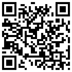 qrcode für HPE H11KCE SVCS 1 Year NBD