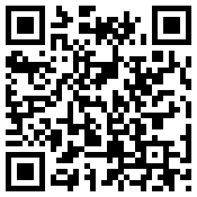 qrcode für HPE H11DTE SVCS 3Y NBD EXCH215024P