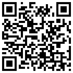 qrcode für HPE H11FHE SVCS 5 Years NBD Exchange