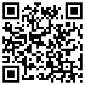 qrcode für HP 3YL81AE#30A Toner 912XL Cyan