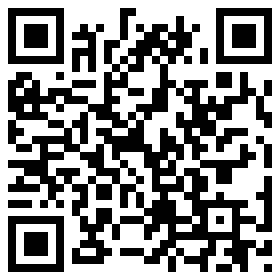 qrcode für HP 4K0V0NE#LS1 SUPL 924E EVOMORE BLACK