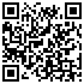 qrcode für HP 3YL82AE#LS1 Toner Cartridge 912XL magenta