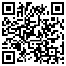 qrcode für HPE S6X69A CPNT 20G 4SR2.5 4F