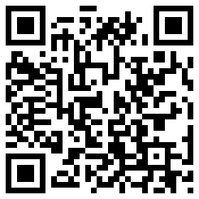 qrcode für zebra P1123335-154 CPNT Kit 203 to 300 DPI