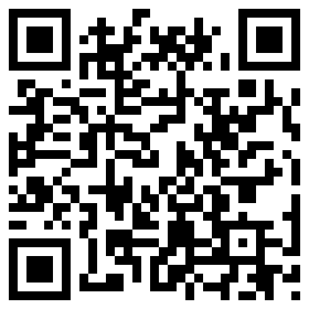 qrcode für zebra SAMPLE43601R SUPL RFID L.PAPER 46x21,8 mm