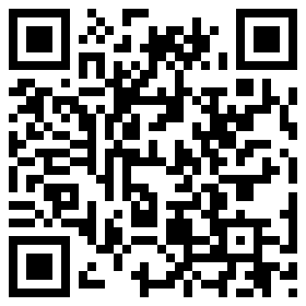 qrcode für HPE H55VMA40C7E SVCS 3.84TB 8SSD