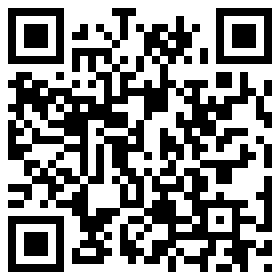 qrcode für HPE H55VPA30C7E SVCS 3.84TB 8SSD