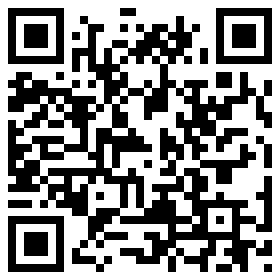 qrcode für HP 3YL84AE#30A SUPL 912XL HIGH YIELD Black
