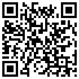 qrcode für Lenovo 5PS1W20858 SVCS 1 Year Keep Your Drive Add On