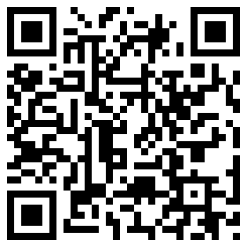 qrcode für Telecom Behnke 20-9062 - Rain visor size 2