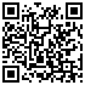 qrcode für Lenovo 5PS1T65475 SVCS 24 Months Keep Your Drive