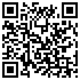qrcode für HPE H55VTA500LE SVCS 1.92 TB