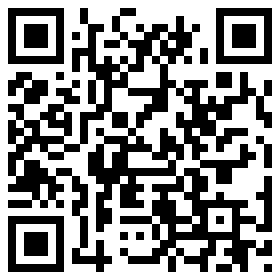 qrcode für HPE H55VNA400HE SVCS EPACK SCHEDMD SLURM 1001-5K SKT