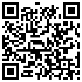 qrcode für HP DL8X6ET#ABD CMU PROSTUDIO 2 AIO G2I