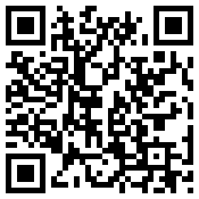qrcode für HP 3JA27AE#30A Cyan Ink Cartridge 963XL