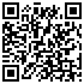 qrcode für HP 3JA29AE#LS1 SUPL 963XL High Yield Yellow