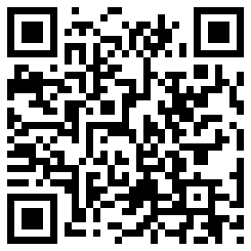 qrcode für HPE H10LSE SVCS 1Y NBD EXCH 2150 8P