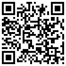 qrcode für Telecom Behnke 20-9063 - Rain visor size 3