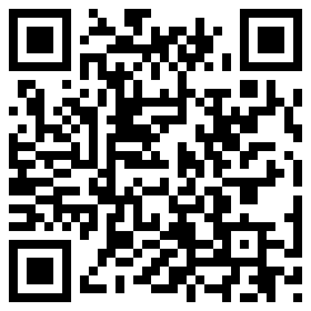 qrcode für HPE H11HFE SVCS EXCH215024P POE
