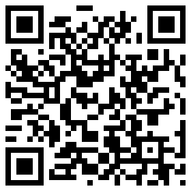 qrcode für HPE H55VTA300KE SVCS 1.92TB