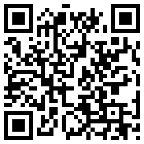 qrcode für HPE H55VPA500KE SVCS 1.92TB