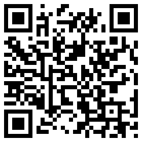qrcode für HPE H55VWA500LE SVCS 1.92 TB