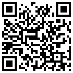qrcode für HPE S6X57A CPNT NW CW 2150 8G POE+ 2F 2P