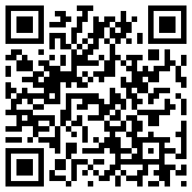 qrcode für HPE H55VMA30C5E SVCS 15.36 TB NVMe