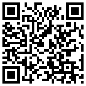 qrcode für HPE H55VNA30C5E SVCS 15.36 TB NVMe