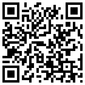qrcode für HPE H55VPA500LE SVCS 1.92TB