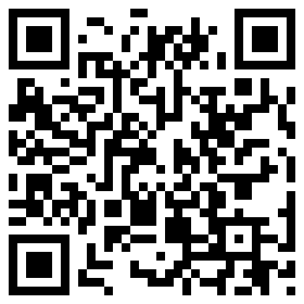 qrcode für HPE H55VMA400JE SVCS EPACK SCHEDMD SLURM 5K+ SKT 4YR