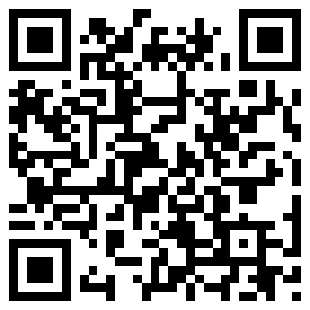 qrcode für HPE H55VNA400LE SVCS 1.92 TB
