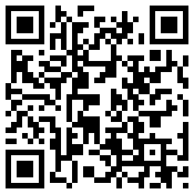 qrcode für HPE H55VNA500KE SVCS 1.92TB