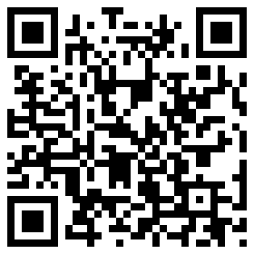 qrcode für HPE H55VVA50C7E SVCS 3.84TB 8SSD