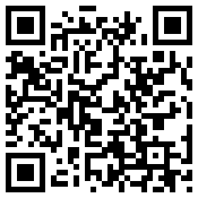 qrcode für Berker 29531606