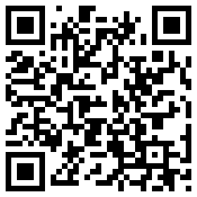 qrcode für Berker 16406096