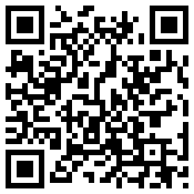 qrcode für HPE H12BVE SVCS EXCH205048PPOES