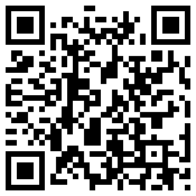 qrcode für HPE H11RCE SVCS ANWFC5YNBDEXCH215048PPOE+SW