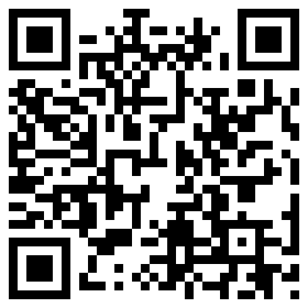 qrcode für Janitza SC-CT-20-400 (1503097)