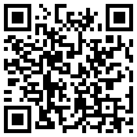 qrcode für Janitza SC-CT-20-100 (1503093)