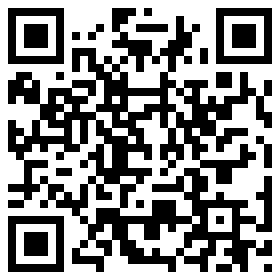 qrcode für Telecom Behnke 20-9064 - Rain visor size 4