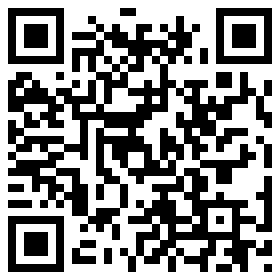 qrcode für JUNG SKS1101-20WW